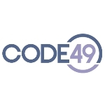 CODE 49