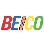 Beico